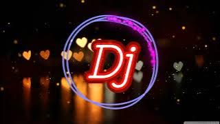 Dj - music 🎶 2021 (no copyright music (NCM) DJ, #NCM #Dj #music