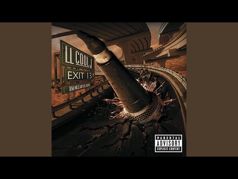 LL Cool J — Ringtone M...