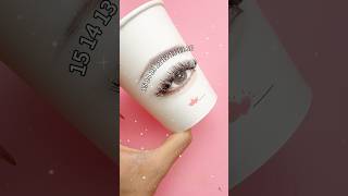 ⟡ Soft Wispy Lash Set Tutorial ⟡