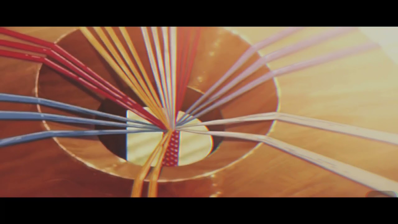 Isaac C.- Nunca (letra)