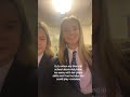the talent istg #fyp #viral #makemefamous #xyzbca #runaway #piano #fo...