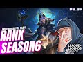 WILD RIFT วิจัย 3.3A ไหนฟร่ะตัวใหม่