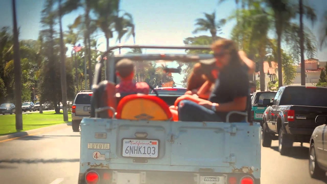 Coronado Brewing Company: Living & Brewing Like It's Summer All Year Long!