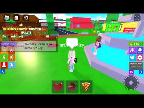 Try S Box Life On Roblox Recommend Youtube - box.life roblox