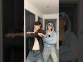私たちを待ってくれてありがとう❤️😭