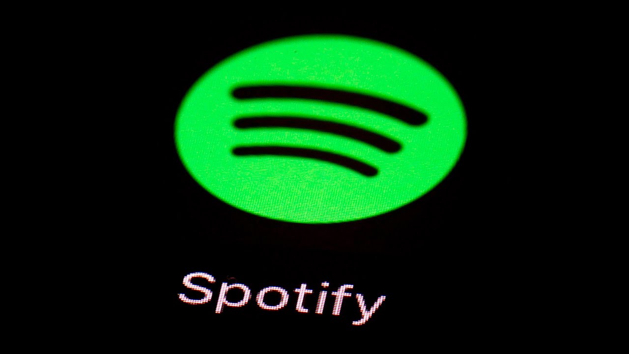 New podcast highlights Toronto’s music history