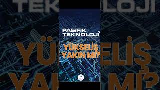 Patek Yükseliş Yakın mı?