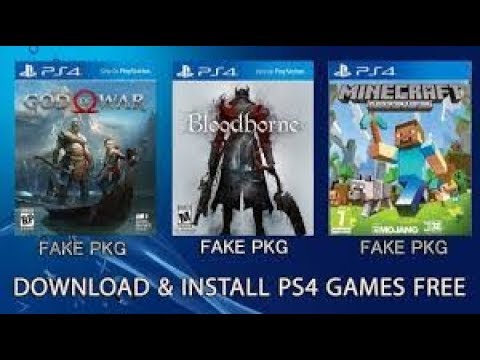Indirdikten sonra ps4 kapatma