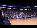 Courtside Countdown Top 10 Plays Of The Year