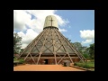 Ekitiibwauganda catholic music