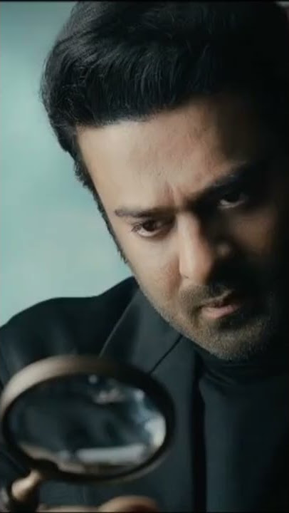 Radhe shyam New blockbuster movie action movie HD, prabhas, Puja Hegde,