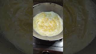 dim omlet ❤️youtubeshortsytshortinstagramlikefollowshortvideosubscribe viral shorts short