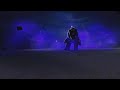 It’s finally here..!!! (Roblox..the strongest battle ground)