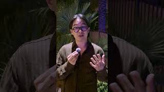 One AI Question - whats a hot take on evals, with Cam Young