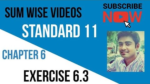 NCERT Physics class 11 chapter 6 EXERCISE 6.3 #physicsuniversewithjaiminshah