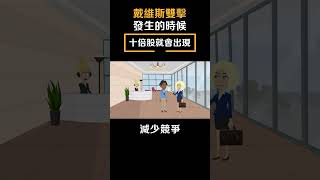 買股票最好時機📈？你學會了嗎？ 訂閱 ⬇️
