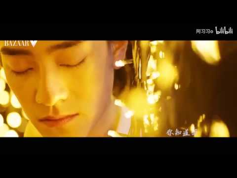 郑云龙  网友DIY　野狼disco 狂劲龙少在线蹦迪