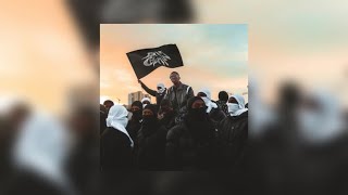 Uzi - Gars du zoo (speed-up)