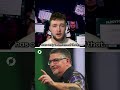 WORLD DARTS CHAMPIONSHIP SEMI FINALS ROUND-UP &amp; FINAL PREVIEW! 🎯