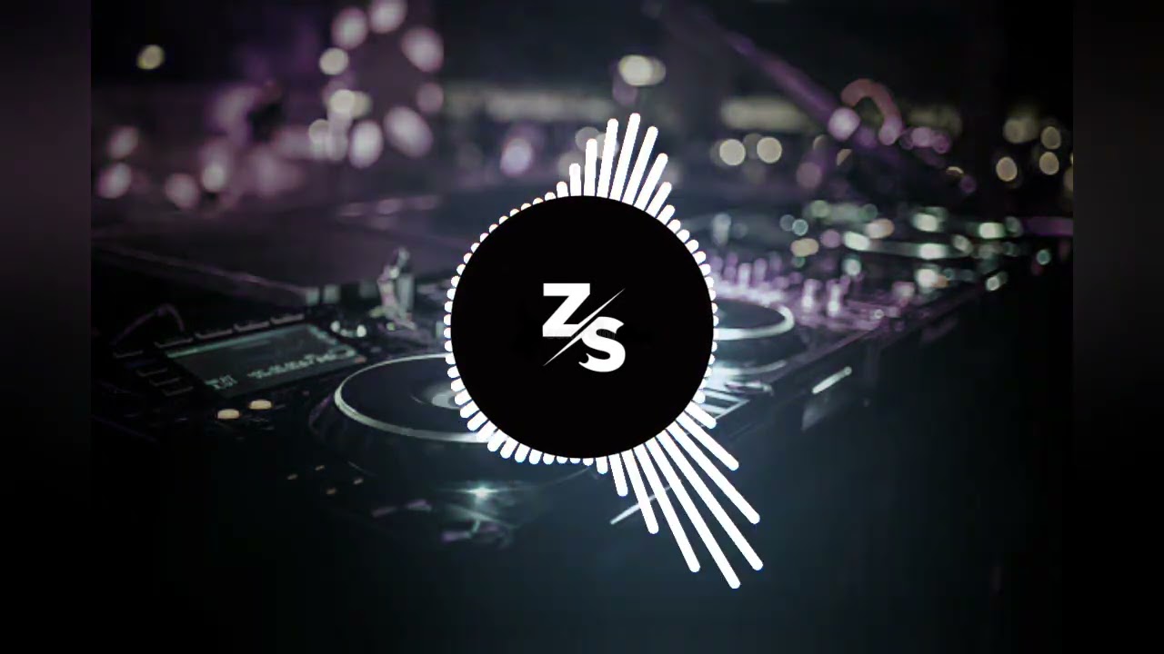 DJ KORBAN PERCERAIAN REMIX SLOW BASS