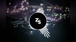 Download Lagu DJ KORBAN PERCERAIAN REMIX SLOW BASS MP3