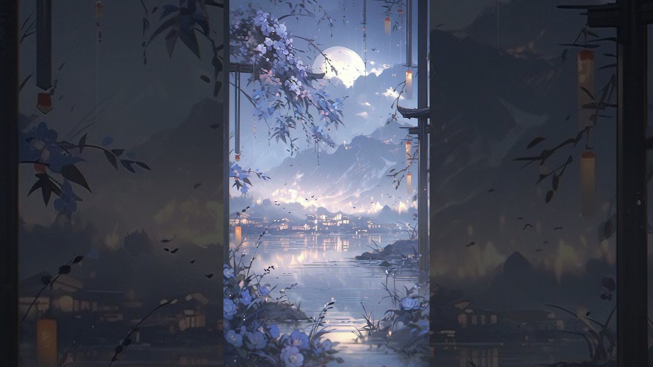 LESLIE S. 👽”WHY IS FEAR SO DANGEROUS / GOOD FOR THE ADDICT”. RECORDED 25 JAN 2026 @ NO HALF MEASURES