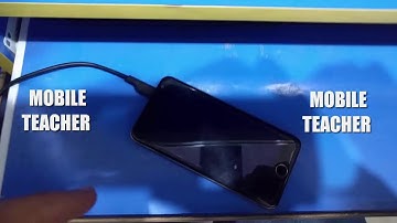 QMobile S6 Done By CM2 Dongle|FRP RESAT|Easy