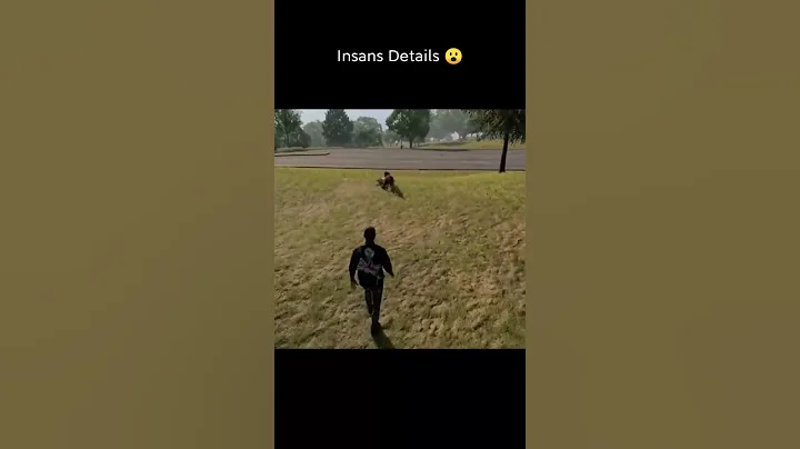 Insane details of dogs behavior in Watch Dogs 2 | Game Discovery | #shorts #gta #watchdogs