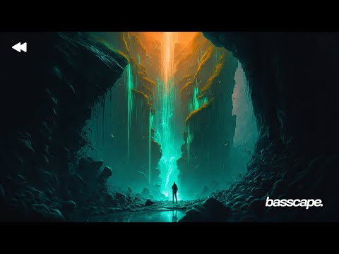 Maduk & Jelvin - Transformations (Keeno Remix)