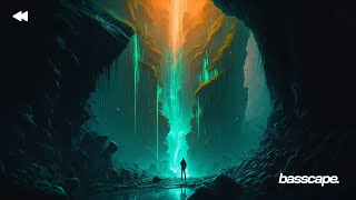 Maduk & Jelvin - Transformations (Keeno Remix)