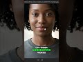 AI Avatar Creation: Upscale &amp; Animate Your Designs! #shorts