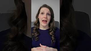 Welk Magnesium Is Het Beste Voor De Darmfunctie?