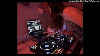Download Lagu Run To You 2026 (R.Y21REMIX) + California 2026 (R.Y21) + Dee Mai Nas 2026 (R.Y21)