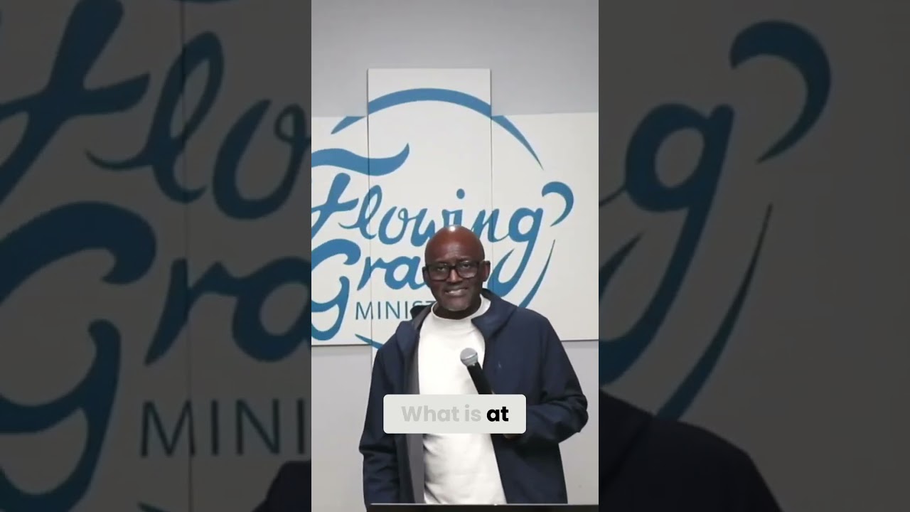 Is Your Faith on FIRE? Reignite Your Passion NOW! 