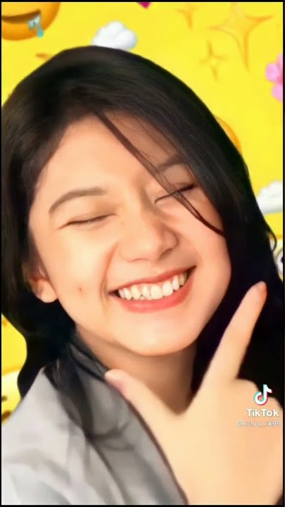 EVOS NOTNOT-LIDYAWATI...!