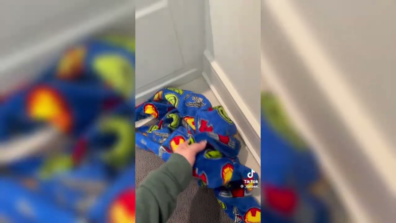 Historia,chisme🫶🏻😱😱