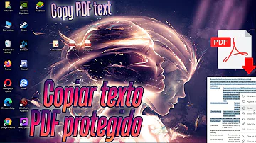 Como recortar uma imagem de um arquivo em PDF?