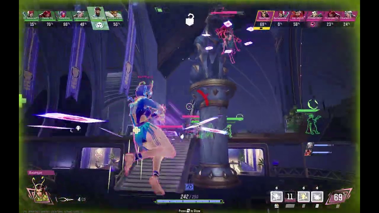 2026 01 11 15 35 32 10388989542 Free Cam