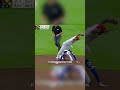 MLB Catchers Showing Off Their Reflexes