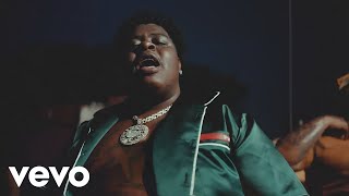 BigXthaPlug ft. Enphamus - Dirty Style [Music Video]