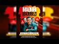 MZEE WA UPAKO LIVE 08 05 2026 Ibada Kuu Ya Ushirika Upako Wa Damu Ya Yesu 