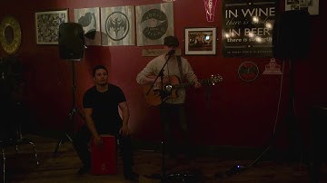 The Hairy Bartenders - Highway To Hell