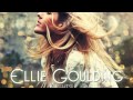 Lights - Rock Remix - Ellie Goulding feat. Julian Vargas