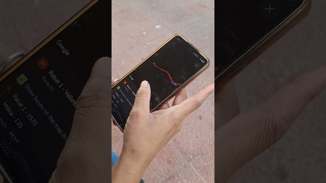 Bus travel in Malta 🇲🇹 # how to get free bus in Malta 🇲🇹