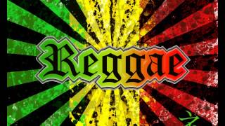 Download Lagu Jah is Love - Sizzla MP3