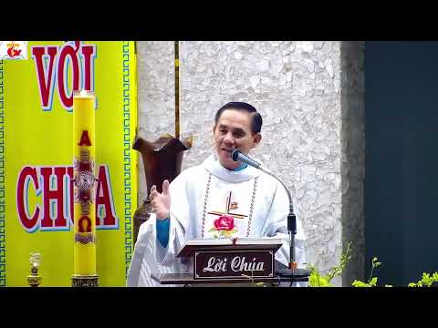 ĐIỀU GÌ XẢY RA KHI CÁC KITÔ HỮU CÔNG KHAI HÓA LỖI LẦM CỦA NHAU TRÊN MẠNG XÃ HỘI 
