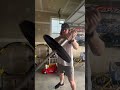 Excuses or results 5/19/2026