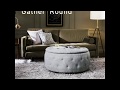 The Roya Ottoman Lifestyle 