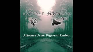 Forgotten Life / Aveerme - Attached From Different Realms