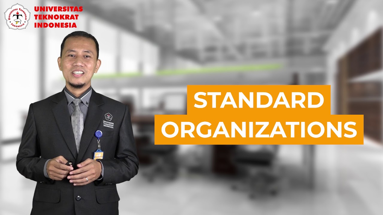 Cara mengenal protokol jaringan dengan mudah